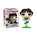Pop! Animation Powerpuff Girls Buttercup 9 Cm