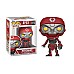 Pop! Games Apex Legends Revenant 9 Cm