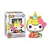 Pop! Sanrio Hello Kitty Hello Kitty 10 Cm