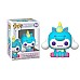 Pop! Sanrio Hello Kitty And Friends Cinnamoroll 10 Cm Pop! Sanrio Hello Kitty And Friends Cinnamoroll 10 Cm