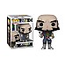 Pop! Animation Cowboy Bebop S3 Jet Black With Bonsai 10 Cm Pop! Animation Cowboy Bebop S3 Jet Black With Bonsai 10 Cm