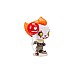 Pop! Movies It Chapter 2 Pennywise With Balloon 9 Cm