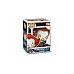 Pop! Movies It Chapter 2 Pennywise With Balloon 9 Cm