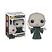 Pop! Harry Potter Lord Voldemort 9 Cm