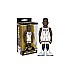 Premium Gold Nba Pelicans Zion Williamson 13 Cm Premium Gold Nba Pelicans Zion Williamson 13 Cm