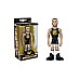 Premium Gold Nba Warriors Stephen Curry 13 Cm Premium Gold Nba Warriors Stephen Curry 13 Cm