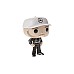 Pop! Racing Amg Petronas Formula One Team Valtteri Bottas 9 Cm