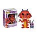 Pop! Mushu & Cricket 9 Cm