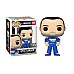 Pop! Nascar Kyle Larson Henrick 9 Cm