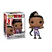 Pop! Wwe Bianca Bel Air 9 Cm