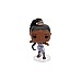 Pop! Wwe Bianca Bel Air 9 Cm