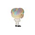 Pop! Rocks Bts Jimin 9 Cm