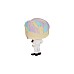 Pop! Rocks Bts Jimin 9 Cm