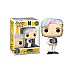 Pop! Rocks Bts Jimin 9 Cm