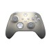 Controller Fara Fir Microsoft Xbox Lunar Shift Se Xbox Series X