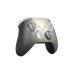 Controller Fara Fir Microsoft Xbox Lunar Shift Se Xbox Series X