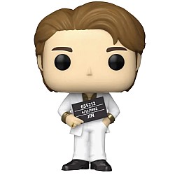 Figurine Funko Pop! Rocks Bts Jin 9 Cm