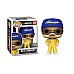 Pop! Nascar Dale Earnhardt Yw Wrangler 9 Cm Pop! Nascar Dale Earnhardt Yw Wrangler 9 Cm