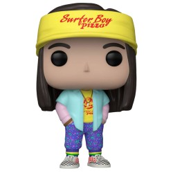 Funko Pop! Television Stranger Things Season 4 S2 Argyle 9 Cm