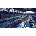 Train Life A Railway Simulator