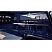 Train Life A Railway Simulator