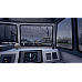 Train Life A Railway Simulator