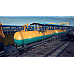 Train Life A Railway Simulator