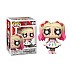 Pop! Wwe Alexa Bliss 9 Cm