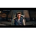 Star Wars Jedi Survivor Deluxe Edition