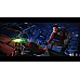 Star Wars Jedi Survivor Deluxe Edition