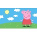 Peppa Pig World Adventures