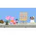 Peppa Pig World Adventures