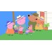 Peppa Pig World Adventures