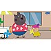 Peppa Pig World Adventures Peppa Pig World Adventures