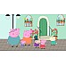 Peppa Pig World Adventures Peppa Pig World Adventures