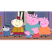 Peppa Pig World Adventures