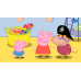 Peppa Pig World Adventures Peppa Pig World Adventures