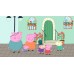 Peppa Pig World Adventures Peppa Pig World Adventures