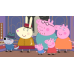 Peppa Pig World Adventures Peppa Pig World Adventures