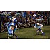 Blood Bowl 3 Brutal Edition