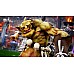 Blood Bowl 3 Brutal Edition