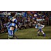 Blood Bowl 3 Brutal Edition