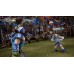 Blood Bowl 3 Brutal Edition