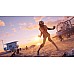 Dead Island 2 Day One Edition