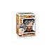 Figurine Pop Animation Dragon Ball Super Goku 9cm