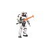 Mcfarlane Doom Eternal Doom Slayer White Armor 18cm