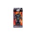 Mcfarlane Doom Eternal Doom Slayer Ember Skin 18cm