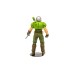 Mcfarlane Doom Eternal Doom Slayer Classic Gold Label 18cm