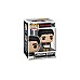 Pop Television The Sopranos Christopher Moltisanti 9cm