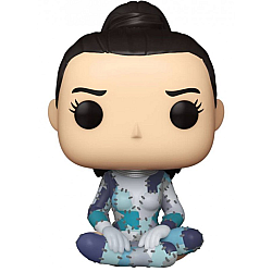 Pop Rocks Bella Poarch Bella Poarch 9cm